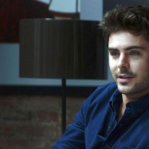Foto Zac Efron