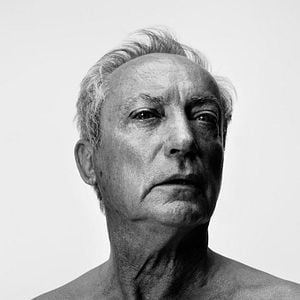 Foto Nymphomaniac. Volumen 1