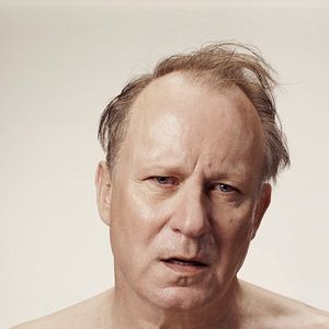 Foto Nymphomaniac. Volumen 1