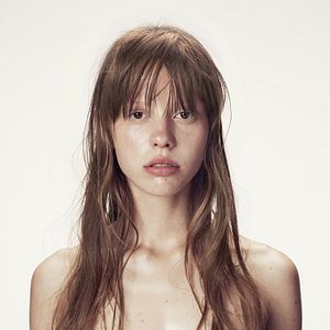 Foto Nymphomaniac. Volumen 1