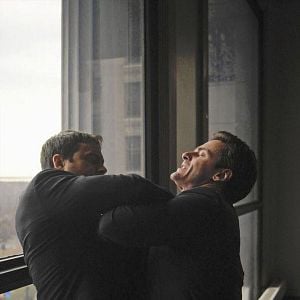 Foto Traición (Betrayal)