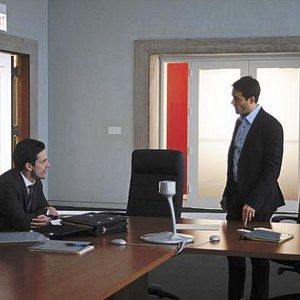 Foto Traición (Betrayal)