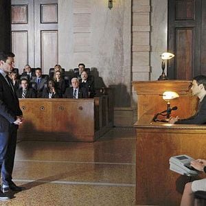 Foto Traición (Betrayal)