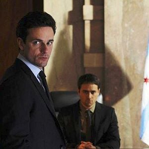 Foto Traición (Betrayal)