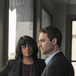 Foto Traición (Betrayal)