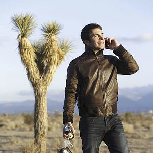 Foto The Mindy Project