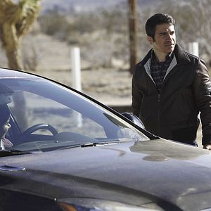 Foto The Mindy Project