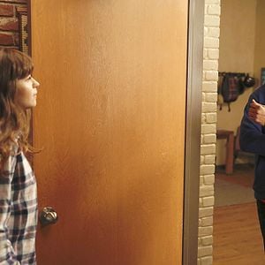 Foto Damon Wayans Jr.