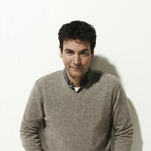 Foto Cómo conocí a vuestra madre