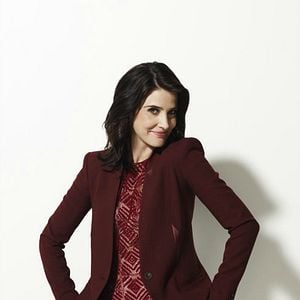 Foto Cómo conocí a vuestra madre