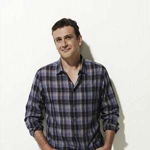 Foto Cómo conocí a vuestra madre