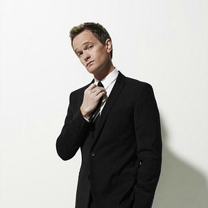 Foto Cómo conocí a vuestra madre