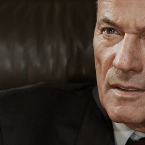 Foto Heiner Lauterbach