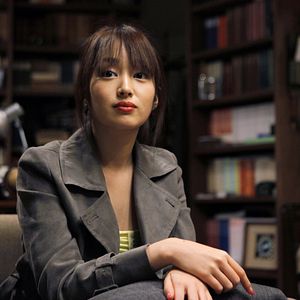 Foto Like Someone in Love