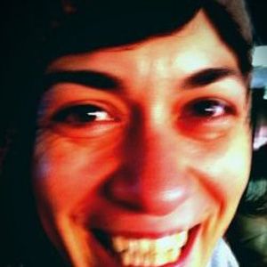 Foto Elif Taşçıoğlu