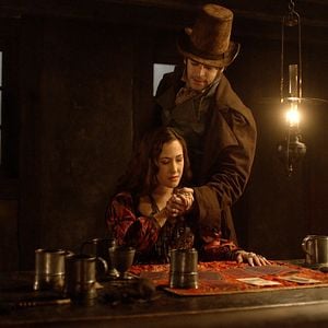 Foto Eduardo Noriega