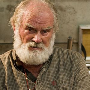 Foto Wolfgang Pampel