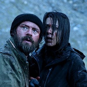 Foto Gerhard Liebmann