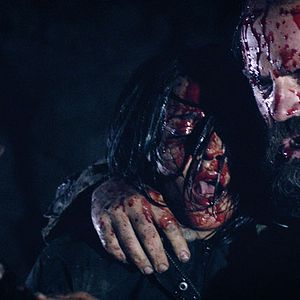 Foto Gerhard Liebmann