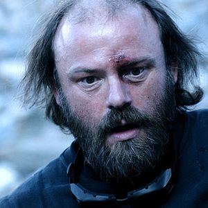 Foto Gerhard Liebmann