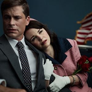 Foto Killing Kennedy