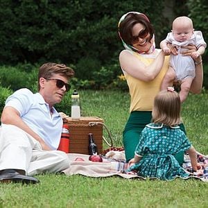 Foto Killing Kennedy