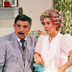 Foto El Chavo del Ocho