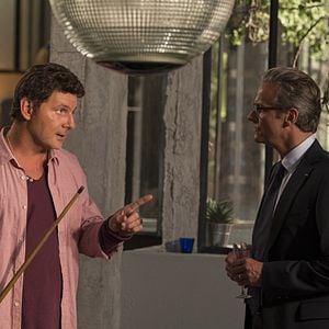 Foto David Brécourt