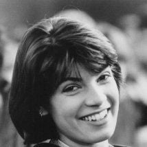 Foto Christine Harnos