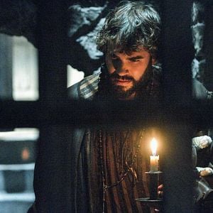 Foto Rossif Sutherland