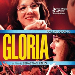 Foto Gloria