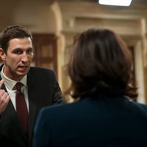 Foto Pablo Schreiber