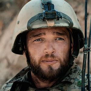 Foto Zwischen Welten