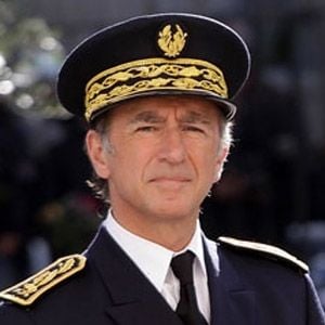 Foto Mission sacrée