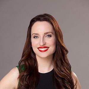 Foto Friends With Better Lives