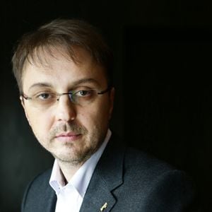 Foto Calin Peter Netzer