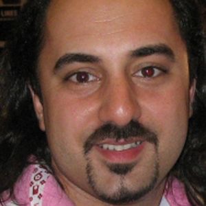 Foto Kürşat Kızbaz