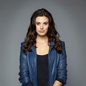 Foto Intelligence (US)