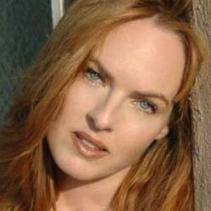 Foto Janet Tracy Keijser