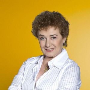 Foto Beatriz Carvajal