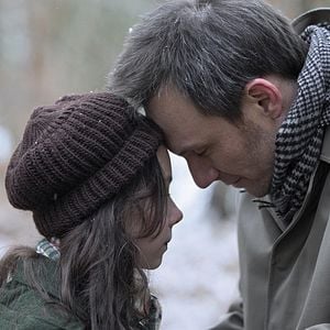 Foto Christian Slater