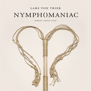 Foto Nymphomaniac. Volumen 2