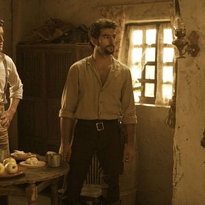 Foto Antonio Velázquez