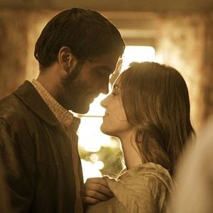 Foto Tierra de Lobos