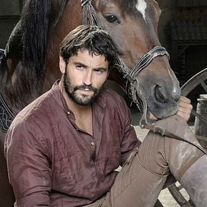 Foto Tierra de Lobos