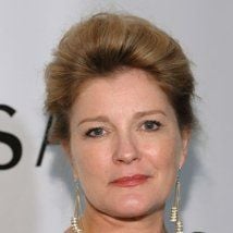 Foto Kate Mulgrew