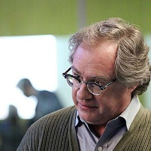 Foto Intelligence (US)