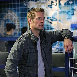 Foto Intelligence (US)