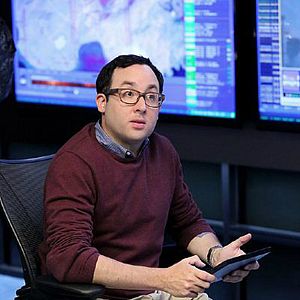 Foto Intelligence (US)