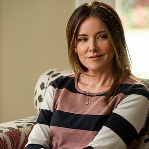 Foto Christa Miller-Lawrence